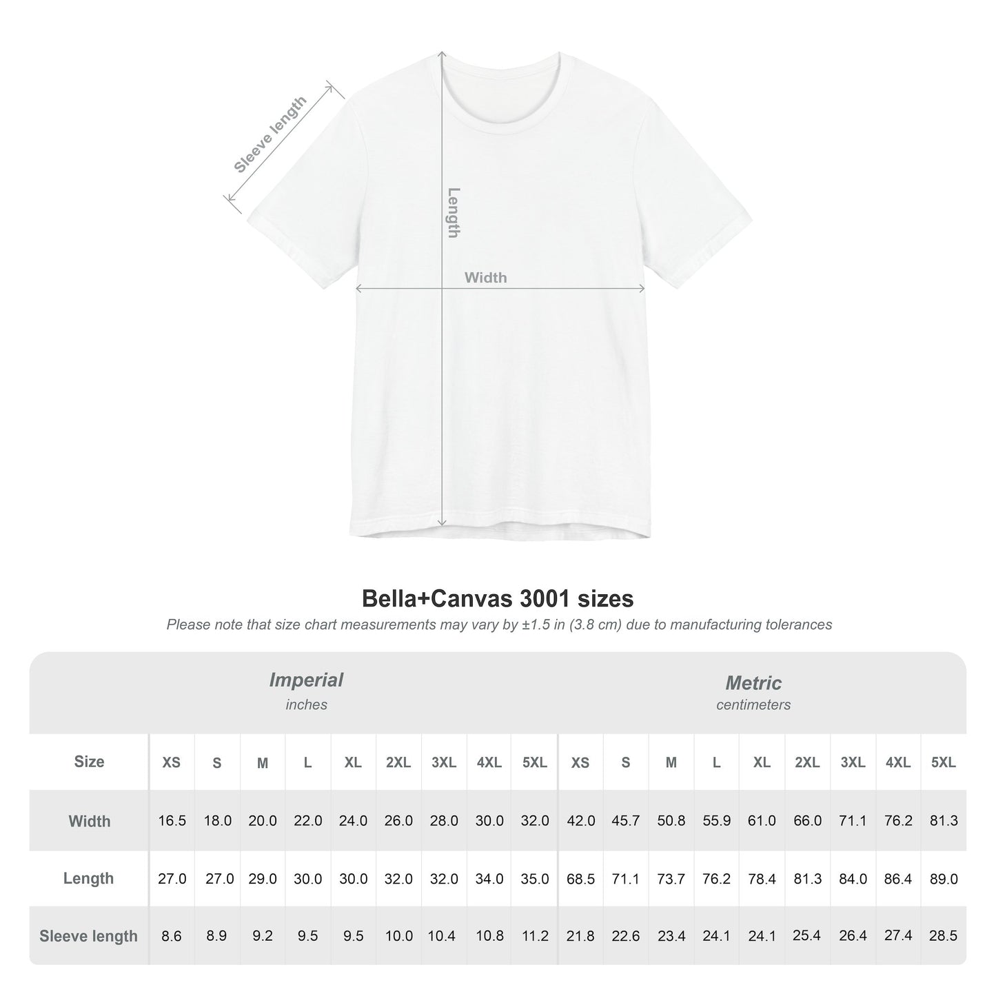 The Origin Sun and Moon Celestial Art Graphic Tee. Celestial Geometry Shirt